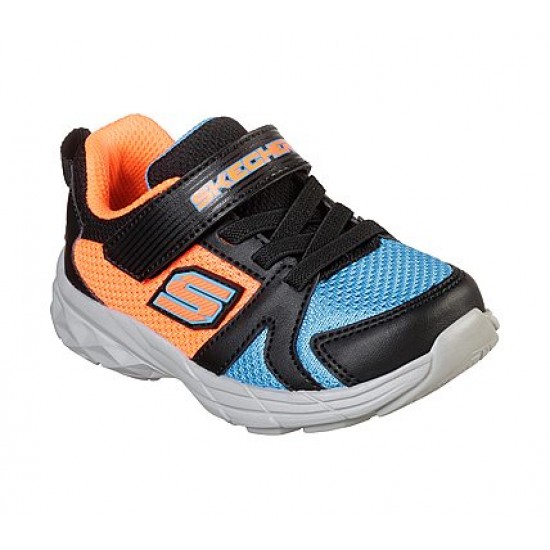 Skechers Eclipsor Interpulse